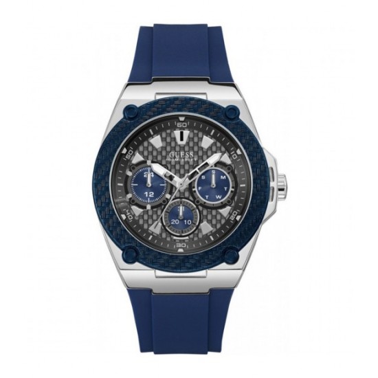 Guess 1049G1 Guess 1049G1