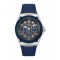 Guess 1049G1
