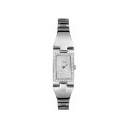 Guess 11025L1