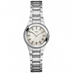 Guess 11178L1