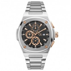 Guess GC 99001G2MF