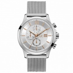 Guess GC GCY27004G1MF