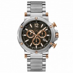 Guess GC GCY53005G2MF