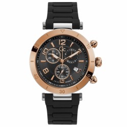 Guess GCY68002G2MF