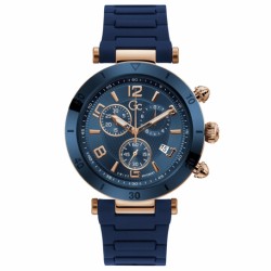 Guess GCY68003G7MF