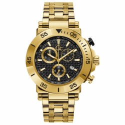 Guess GCY70004G2MF