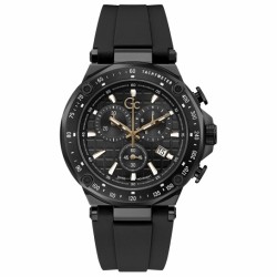 Guess GCY81008G2MF