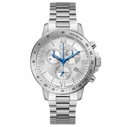 Guess GCY91004G1MF