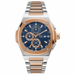 Guess GCY99002G7MF