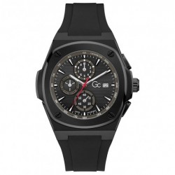 Guess GCY99010G2MF