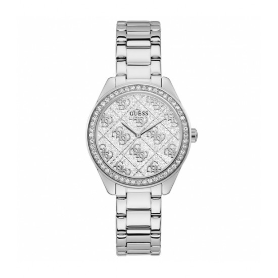 Guess GUGW0001L1