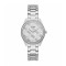 Guess GUGW0001L1