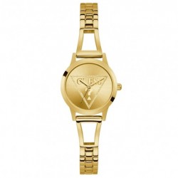 Guess GUGW0002L2