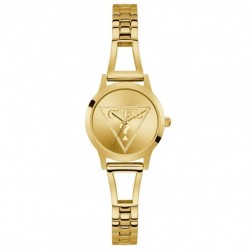 Guess GUGW0002L2