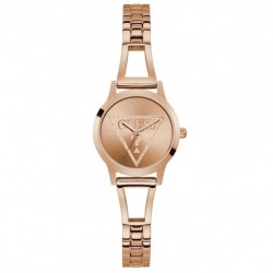 Guess GUGW0002L3