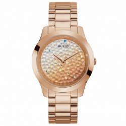 Guess GUGW0020L3