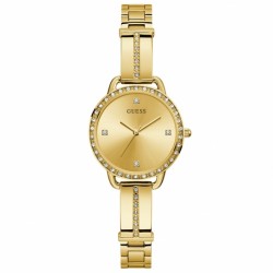 Guess GUGW0022L2