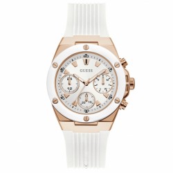 Guess GUGW0030L3