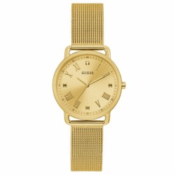 Guess GUGW0031L2
