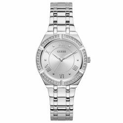 Guess GUGW0033L1