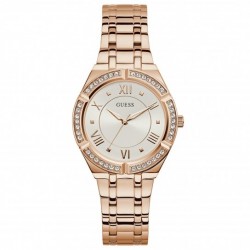 Guess GUGW0033L3