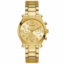 Guess GUGW0035L2