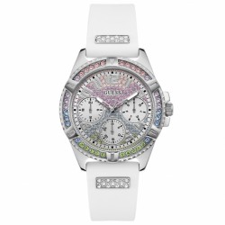 Guess GUGW0045L1