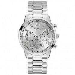 Guess GUGW0066G1