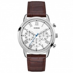 Guess GUGW0067G2