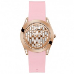 Guess GUGW0109L2