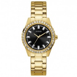 Guess GUGW0111L2