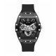 Guess GUGW0203G3 Guess GUGW0203G3