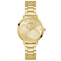 Guess GUGW0242L2
