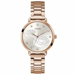 Guess GUGW0242L3