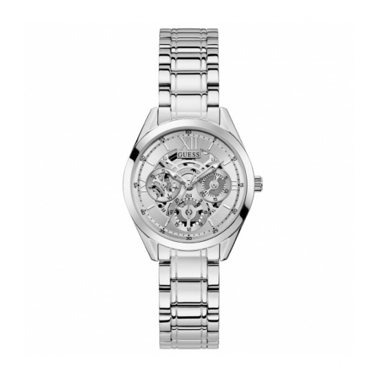 Guess GUGW0253L1
