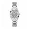 Guess GUGW0253L1