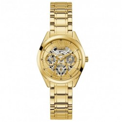 Guess GUGW0253L2