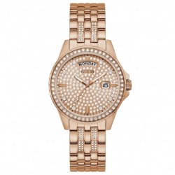Guess GUGW0254L3