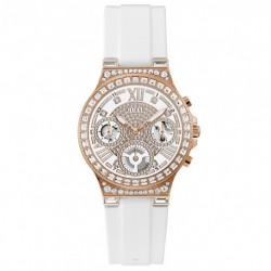 Guess GUGW0257L2
