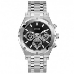 Guess GUGW0260G1