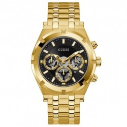 Guess GUGW0260G2