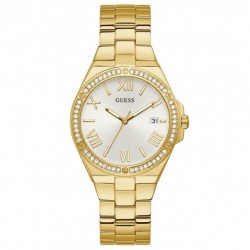 Guess GUGW0286L2