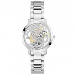 Guess GUGW0300L1