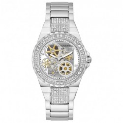 Guess GUGW0302L1