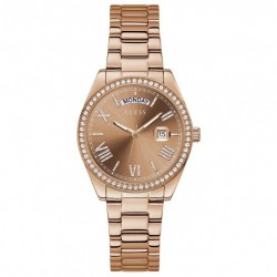 Guess GUGW0307L2