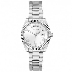 Guess GUGW0308L1