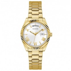 Guess GUGW0308L2