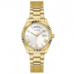 Guess GUGW0308L2