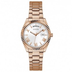 Guess GUGW0308L3