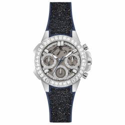 Guess GUGW0313L1